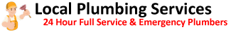 Charlestown Plumbers